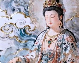 LỜI PHẬT DẠY VỀ SỰ QUÝ GIÁ TỘT BẬC CỦA THIỆT NGỮ | PHẬT PHÁP HÀNG NGÀY