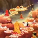 SỰ THẬT CÕI TÂY PHƯƠNG CỰC LẠC – QUYỀN LỰC VÔ BIÊN CỦA ĐỨC PHẬT A DI ĐÀ | GIÁO LÝ TỊNH ĐỘ TÔNG