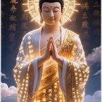 Lời Đức Phật, Trong mỗi người đều có một bầu trời riêng