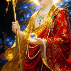 LỜI PHẬT DẠY SÂU SẮC | GỐC RẾ CỦA KHỔ ĐAU DẪN ĐẾN SẦU BI ĐEO BÁM | CHƯA GIÁC NGỘ, BỆNH CHẤP NGÃ