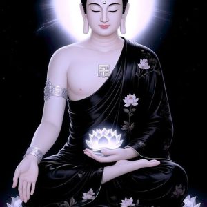 có phải cuộc đời dù huy hoàng đến đâu cũng cũng cần sự tĩnh lặng trong tâm hồn | Phật pháp Tỉnh thức