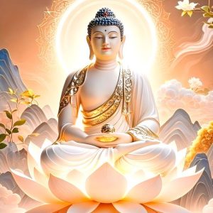 NGUYÊN TẮC “TỰ GIÁC – GIÁC THA” TRONG ĐẠO PHẬT – LỜI DẠY SÂU XA CỦA ĐỨC PHẬT