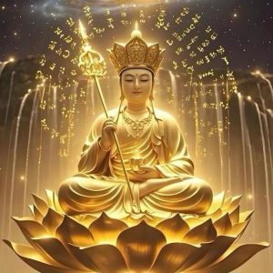 SỨC MẠNH CỦA HIỆN TẠI VÀ KHẢ NĂNG TỰ CHUYỂN HÓA | ỨNG DỤNG LỜI PHẬT DẠY