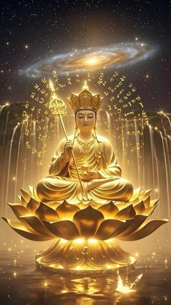 SỨC MẠNH CỦA HIỆN TẠI VÀ KHẢ NĂNG TỰ CHUYỂN HÓA | ỨNG DỤNG LỜI PHẬT DẠY