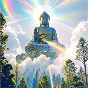 Lời phật dạy sâu sắc Sự đồng điệu về bản chất: Khen kẻ ác được kẻ ác khen lạ | Phật pháp Ứng dụng