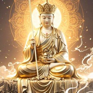 NGƯỜI TRÍ TÌM ĐƯỢC MỘT CÂU DIỄN RA HÀNG TRĂM Ý NGHĨA MÀ ĐỨA NGU TỤNG MỘT NGÀN BÀI CHẲNG HIỂU NGHĨA