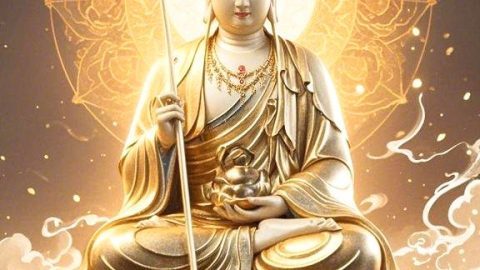 NGƯỜI TRÍ TÌM ĐƯỢC MỘT CÂU DIỄN RA HÀNG TRĂM Ý NGHĨA