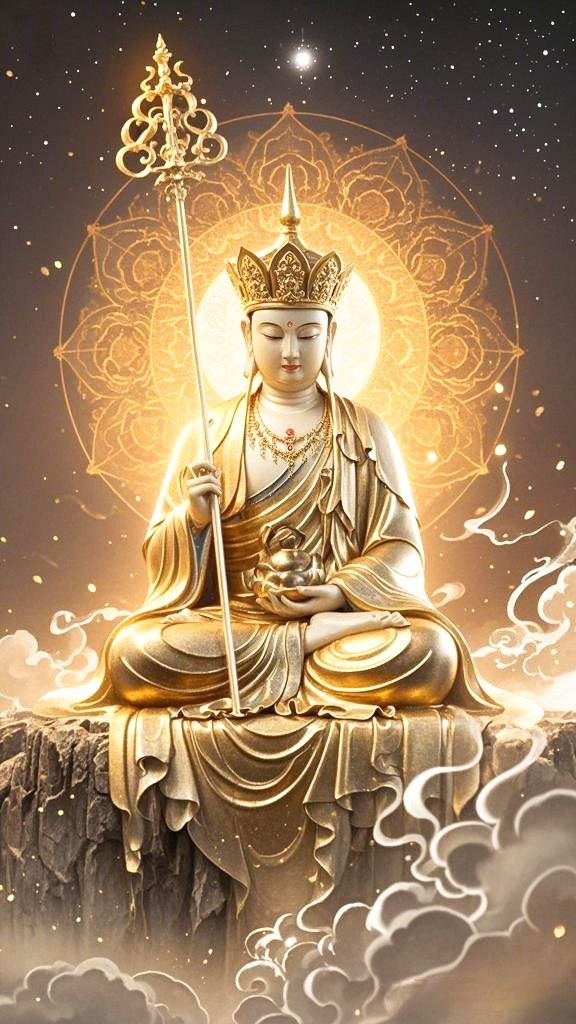 NGƯỜI TRÍ TÌM ĐƯỢC MỘT CÂU DIỄN RA HÀNG TRĂM Ý NGHĨA