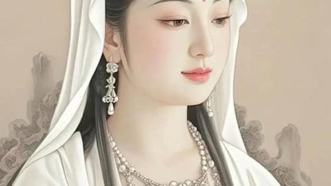 Công dụng gì khi Lời Sám hối muộn màng lúc cuối năm trước bàn thờ Đức Phật | Phật pháp Tỉnh thức