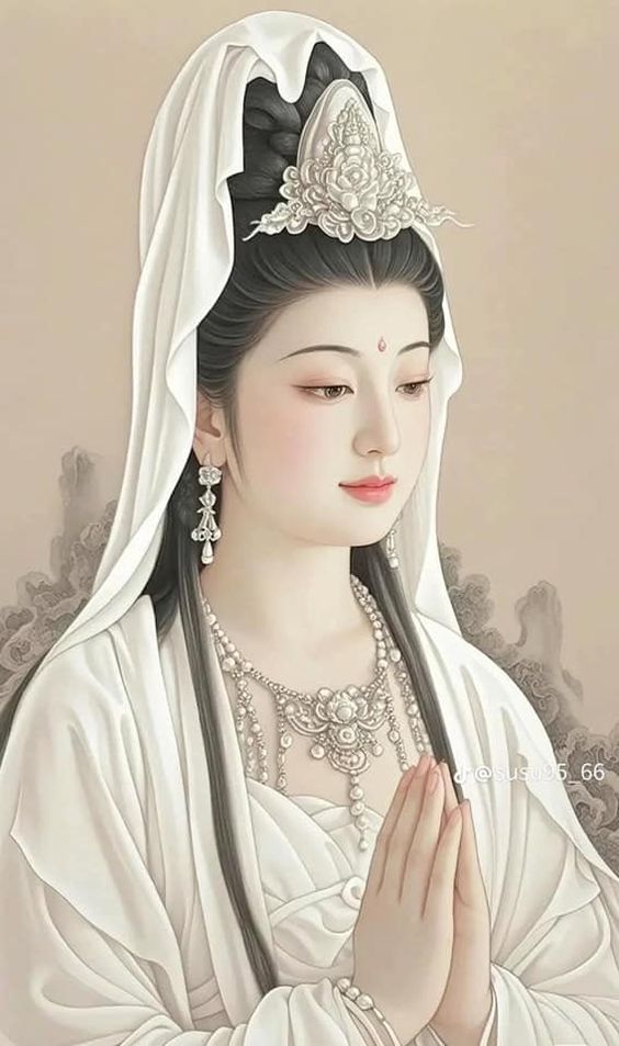 GIỚI LUẬT THANH TỊNH, SỐNG TỈNH THỨC, TRÍ TUỆ CHÂN THẬT - ĐẠT GIẢI THOÁT | LỜI PHẬT Ở KINH PHÁP CÚ