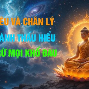 Trong các loại hoa cúng phật hoa nào quý nhất | Lời Đức Phật dạy Sâu sắc