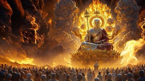 Thập thiện nghiệp