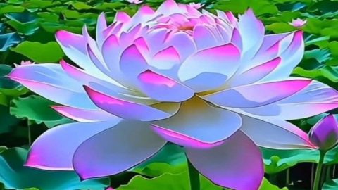 Lời của Phật: TÂM LÀ GỐC CỦA THÂN