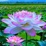 Lời Phật dạy: Muốn hết Khổ phải Tu theo Giới, Định, Tuệ | Đời sống Tỉnh thức