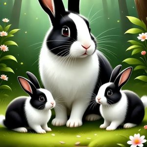 Bình minh chạm cánh lá, ta mỉm cười cùng ánh nắng sớm đầu ngày Giữ Tâm Từ Bi, nuôi Tâm An.