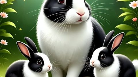 TÂM TỪ BI, TÂM THIỆN,