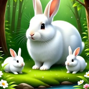 Tâm Từ Bi với Bài Cầu Nguyện An Lành hàng ngày. Giúp bạn tìm thấy sự bình an, yêu thương và giác ngộ