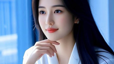 Cảnh giới không còn Phiền não, hiện rõ Chân tánh | Cuộc sống Tỉnh thức - Tâm Từ bi