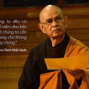 Hiểu thế nào về Lời Phật: Nếu học hỏi được chút ít mà đã đem khoe khoang với người khác | Học Phật