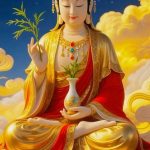 LỜI PHẬT DẠY SÂU SẮC | GỐC RẾ CỦA KHỔ ĐAU DẪN ĐẾN SẦU BI ĐEO BÁM | CHƯA GIÁC NGỘ, BỆNH CHẤP NGÃ