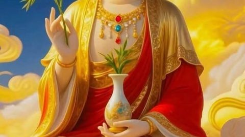 LỜI PHẬT DẠY SÂU SẮC | GỐC RẾ CỦA KHỔ ĐAU DẪN ĐẾN SẦU BI ĐEO BÁM | CHƯA GIÁC NGỘ, BỆNH CHẤP NGÃ